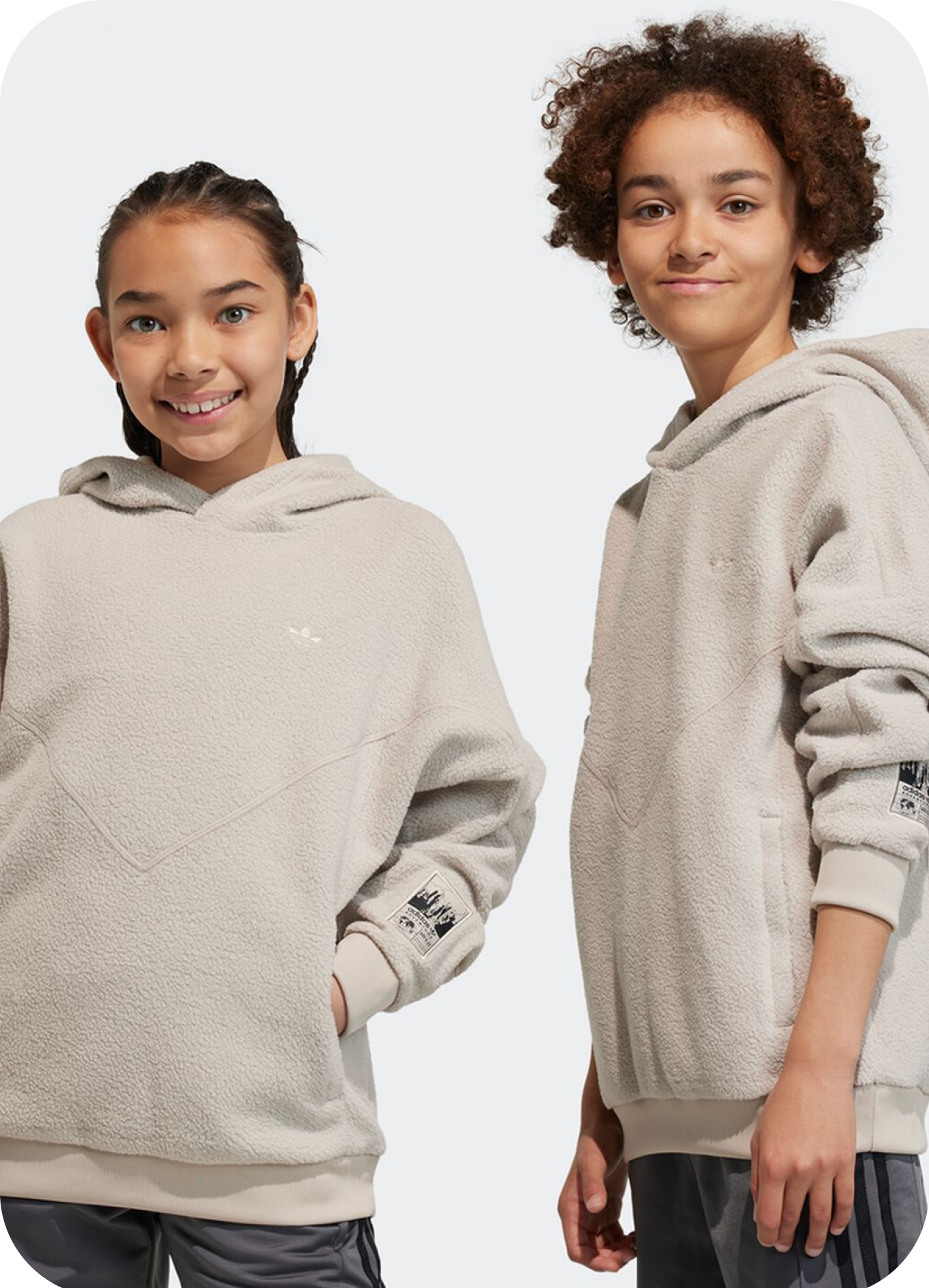 Bambini